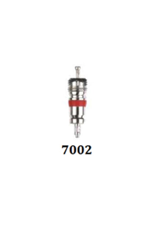 VC: Valve Core (100 pcs)