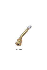 TRUV1427: V3.20.5 Truck Valve (50 pcs)