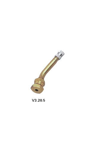 TRUV1427: V3.20.5 Truck Valve (50 pcs)