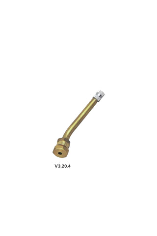 TRUV1426: V3.20.4 Truck Valve (50 pcs)