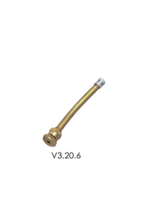 TRUV1428: V3.20.6 Truck Valve (50 pcs)