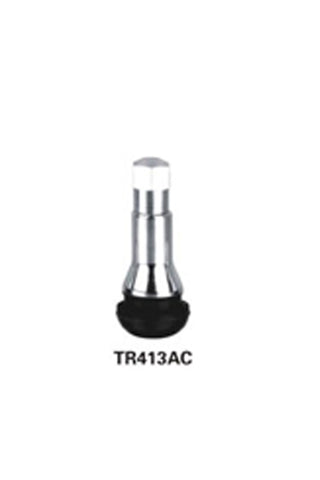 TR413C: TR413AC (EPDM) - 100 pcs