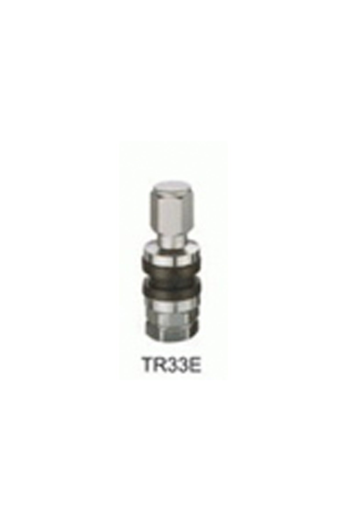 TRUV710: TR33E (10 pcs)