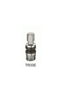 TRUV710: TR33E (10 pcs)