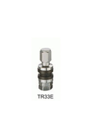 TRUV710: TR33E (10 pcs)