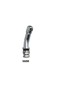 MVL: 502M (10 pcs)