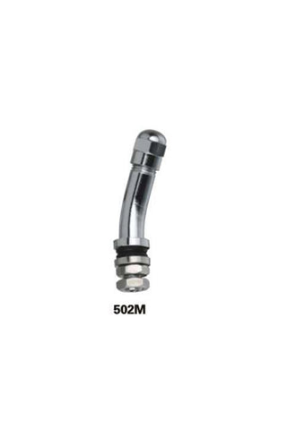 MVL: 502M (10 pcs)