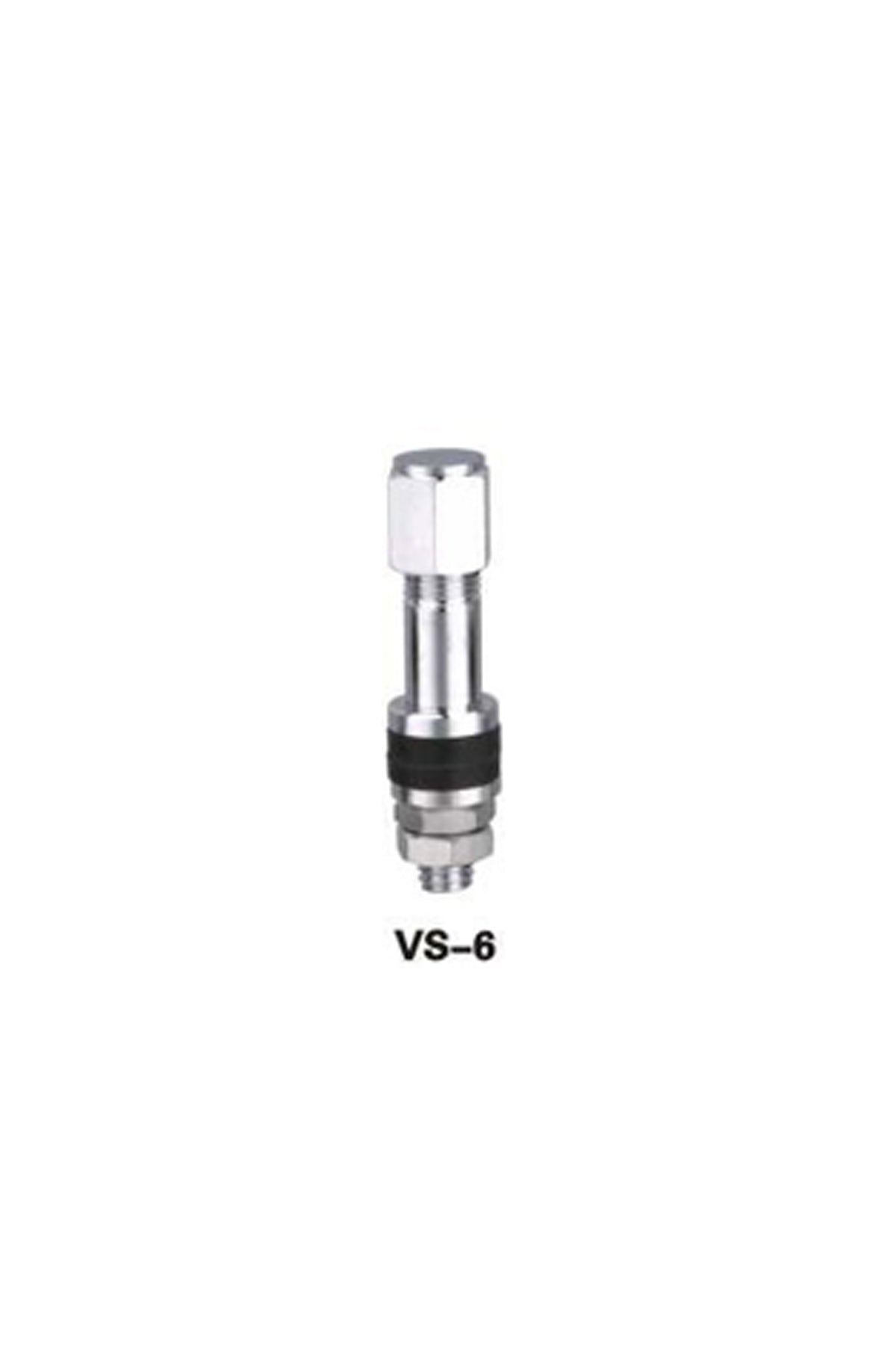 MVS: VS-6 (10 pcs)