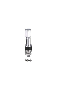 MVS: VS-6 (10 pcs)