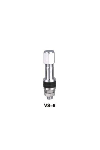 MVS: VS-6 (10 pcs)