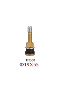 TRV573: TR500 Truck Valve (10 pcs)