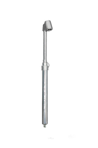 MT7G MADA #7 TIRE GAUGE