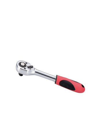 24T RATCHET HANDLE