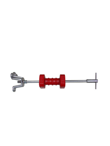 TA72PL: F.F TYPE FRONT HUB PULLER WITH IMPAT HAMMER