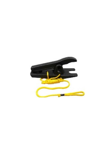 WT04B3016: BALL JOINT SEPARATOR