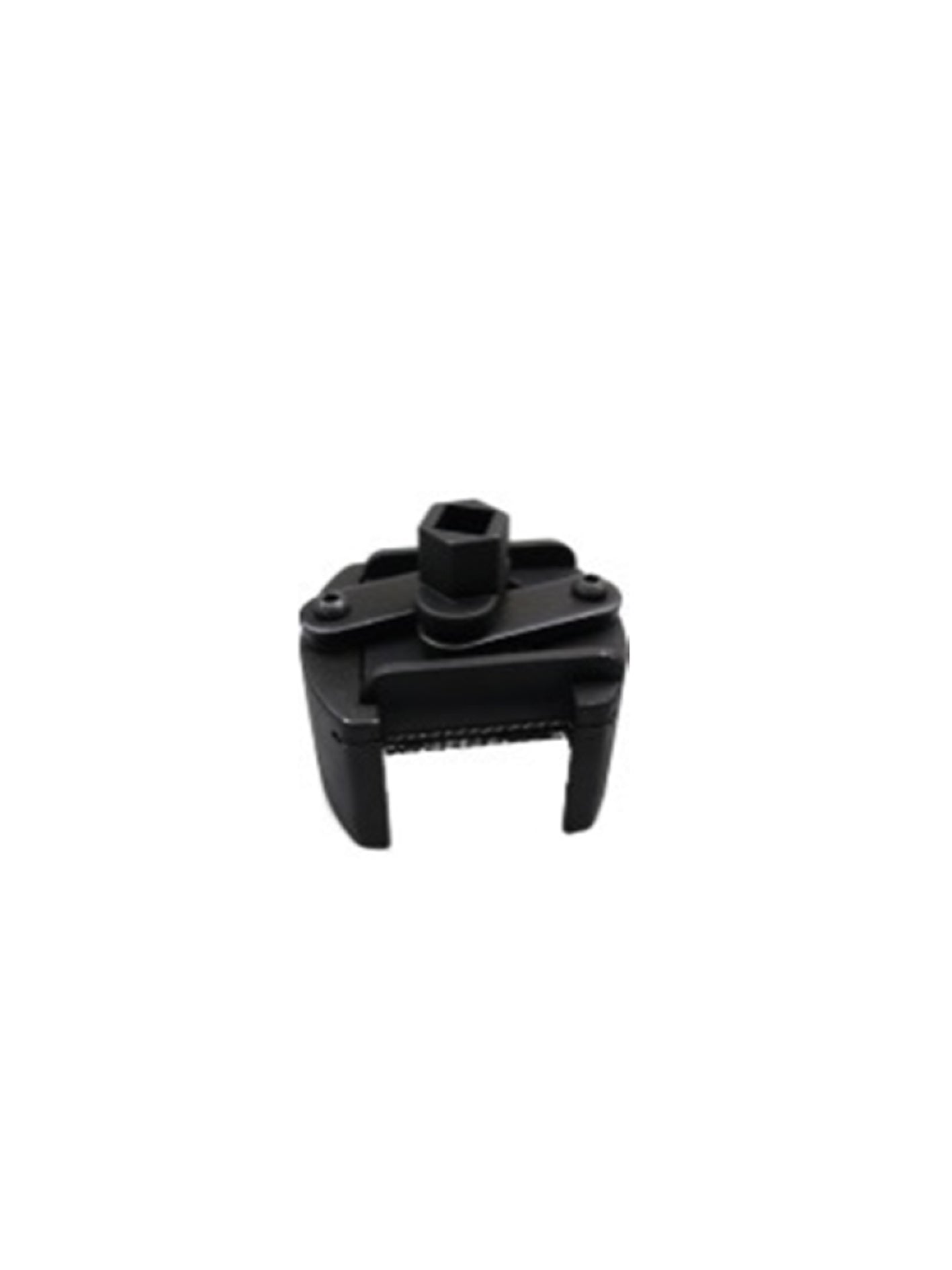 WT04A5024: Two Way Oil Filter Wrench, 80-115mm