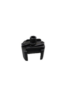 WT04A5024: Two Way Oil Filter Wrench, 80-115mm