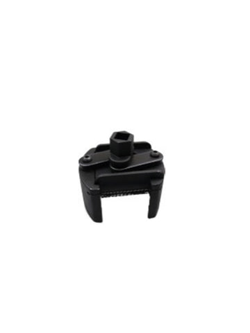 WT04A5024: Two Way Oil Filter Wrench, 80-115mm