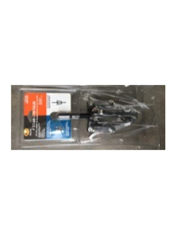 3JAPL6: 6'' ALLOY TWO-THREE JAWS REVERSIBLE PULLER