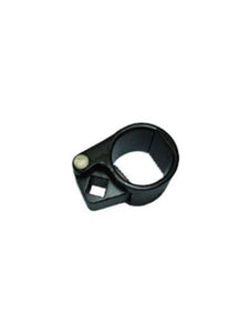 CSSC8319: MULTI-PURPOSE INNER TIE ROD TOOL