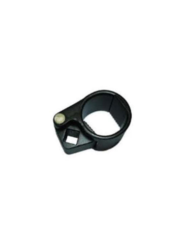 CSSC8319: MULTI-PURPOSE INNER TIE ROD TOOL