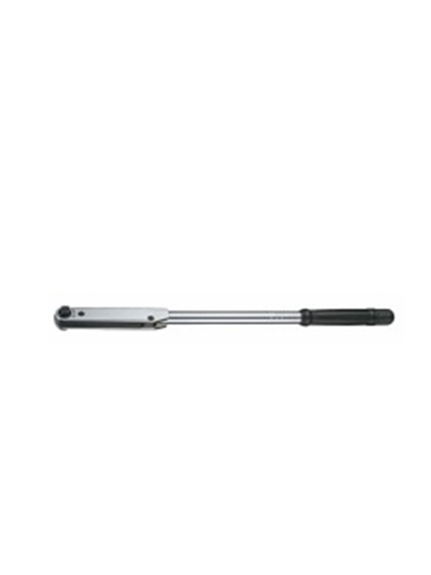 1/2TWEVT1200: 1/2''DR TORQUE WRENCH 25-135MM