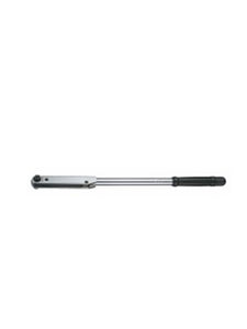 1/2TWEVT1200: 1/2''DR TORQUE WRENCH 25-135MM