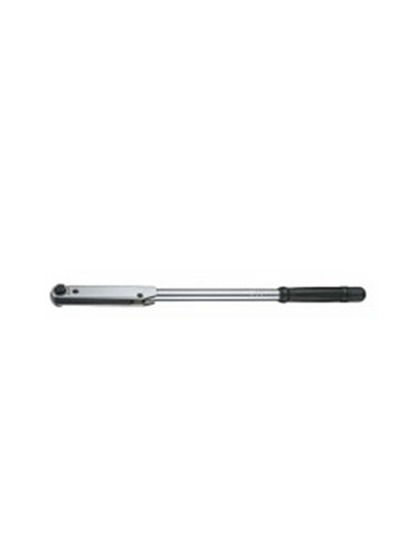 1/2TWEVT1200: 1/2''DR TORQUE WRENCH 25-135MM