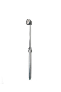 MT10G: MT10G