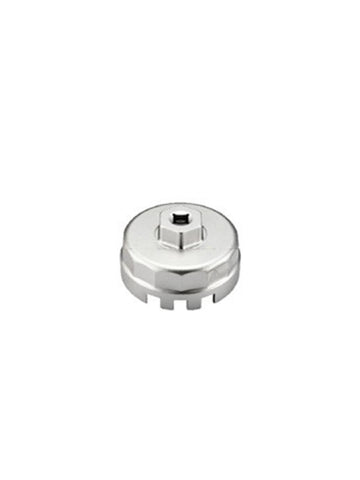 OCTY: TOYOTA OIL FILTER SOCKET