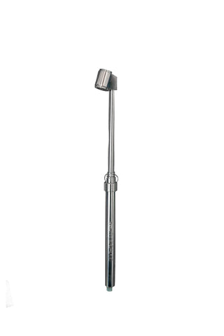 MT10G: MT10G