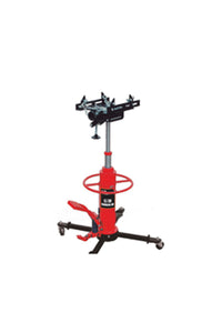 TMJ500KG: Heavy Duty Transmission Jack (0.5Ton)