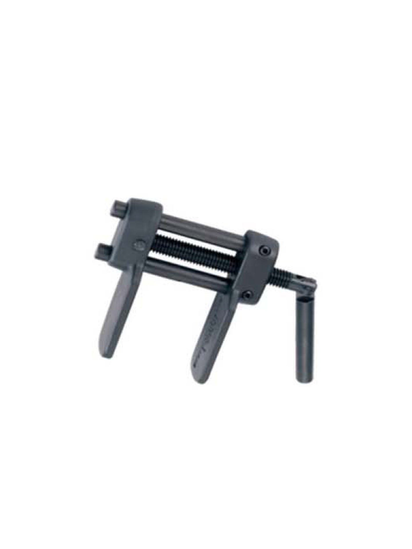TA10: DISC BRAKE PISTON SEPARATOR
