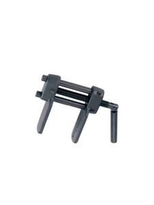 TA10: DISC BRAKE PISTON SEPARATOR