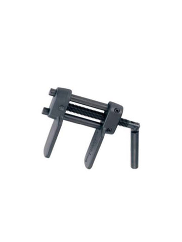 TA10: DISC BRAKE PISTON SEPARATOR