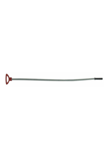 CSSC6953: Mercedes Benz Transmission Dipstick (1220mmL)