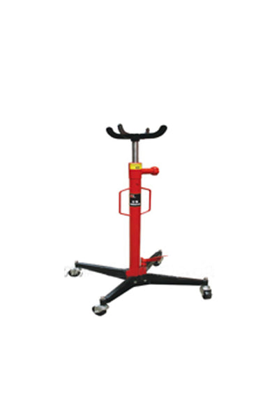 TMJ500KG: Transmission Jack (0.5Ton)