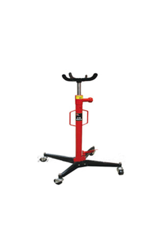 TMJ500KG: Transmission Jack (0.5Ton)