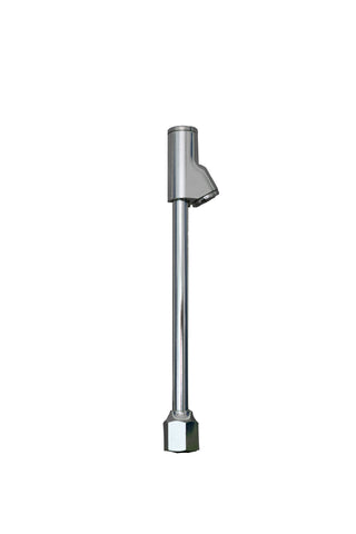 AC54332 AIR CHUCK