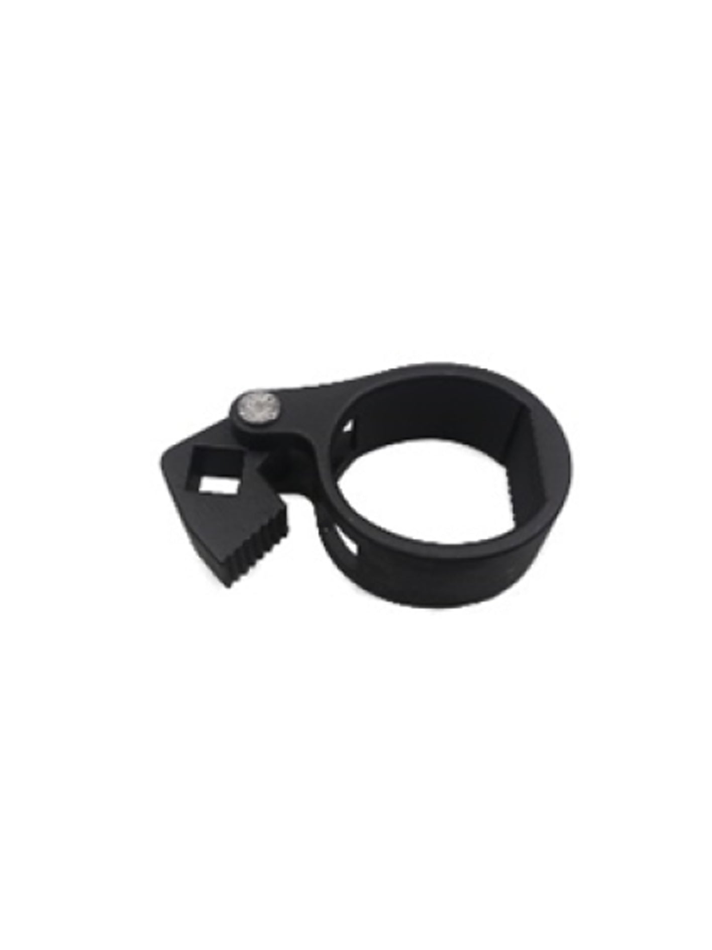 CSSC8319: EXTRA LARGE INNER TIE ROD TOOL