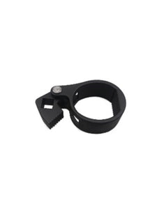 CSSC8319: EXTRA LARGE INNER TIE ROD TOOL