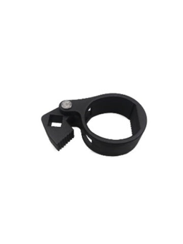 CSSC8319: EXTRA LARGE INNER TIE ROD TOOL