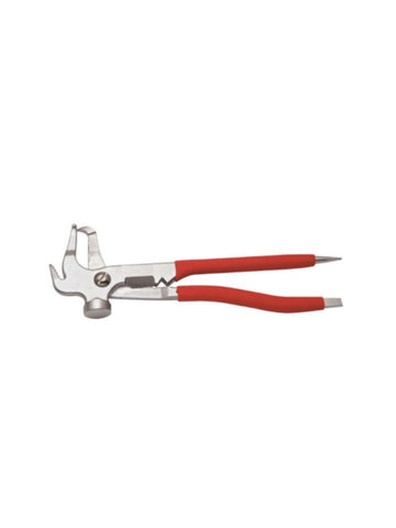WWP: Wheel Balance Plier 10'', DAIKEN TYPE