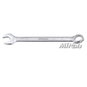 CR19: Common Ring/Tyre Combination Wrench 19mm