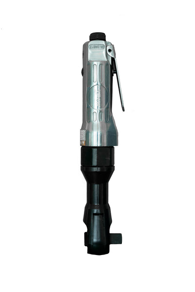 ARATHENT: Â½â€ AIR RATCHET TAIWAN