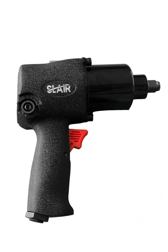 Impact Wrench
