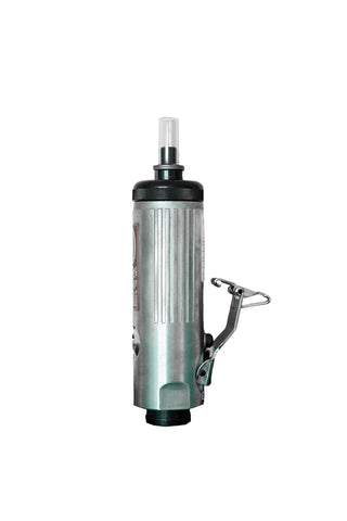 S1039: S-1039