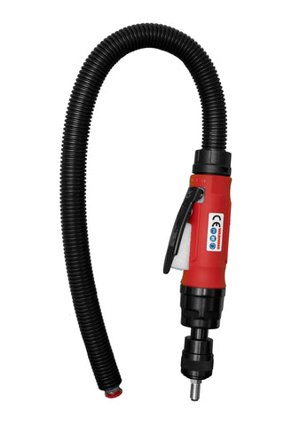 XX613: SLAIR LOW SPEED AIR BUFFER