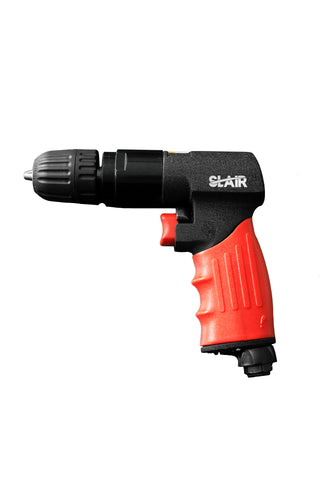 XX681: SLAIR AIR DRILL