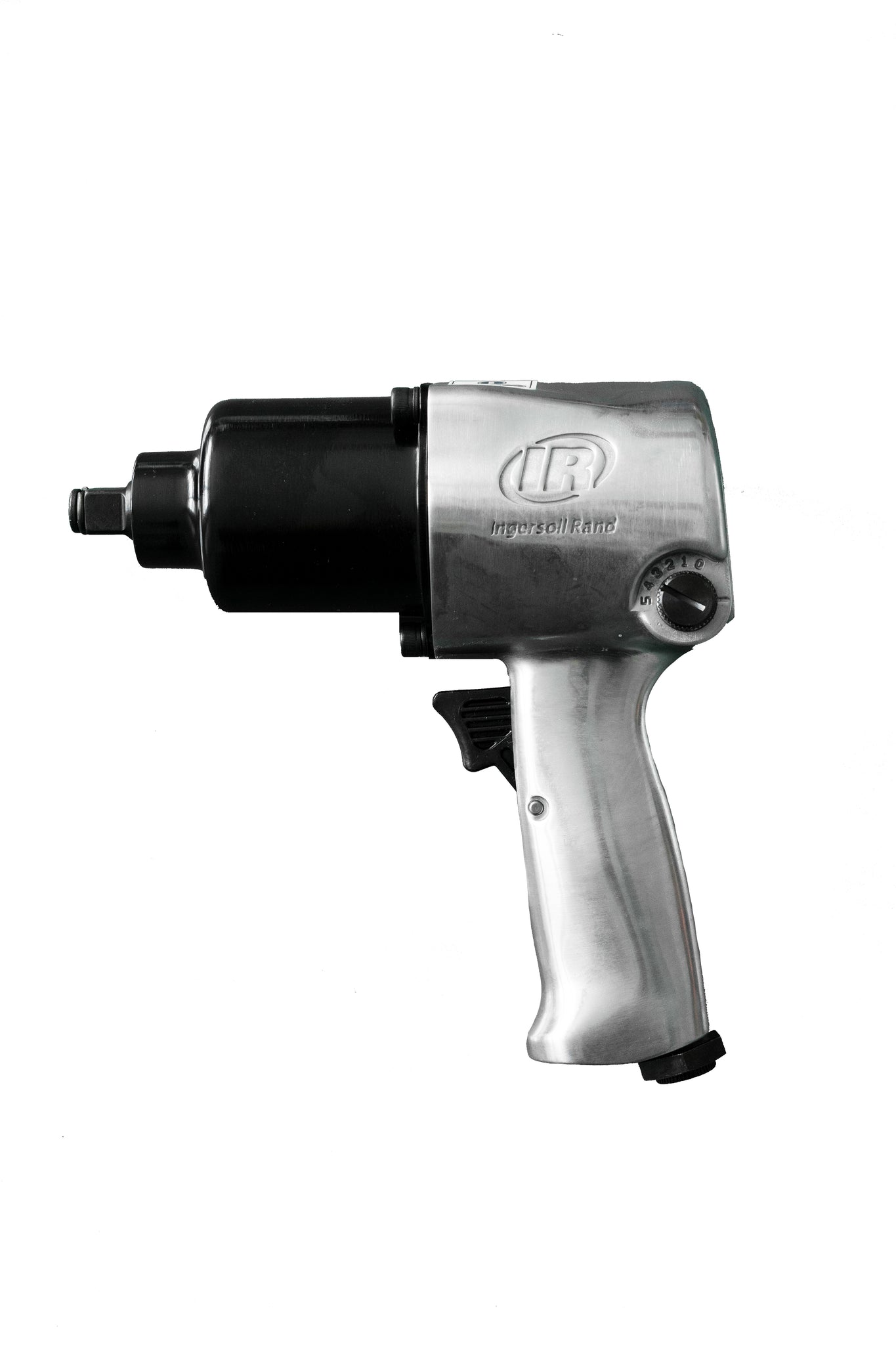 IR231C: IR-231C